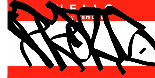Upload