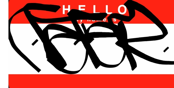Upload
