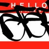 Upload