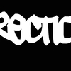 Upload