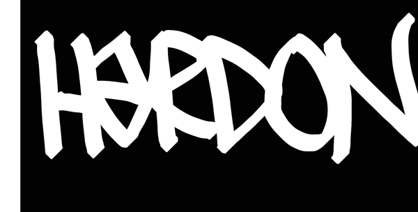 Upload