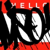 Upload