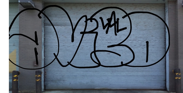 Upload