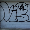 Upload