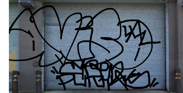 Upload