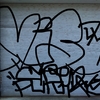 Upload