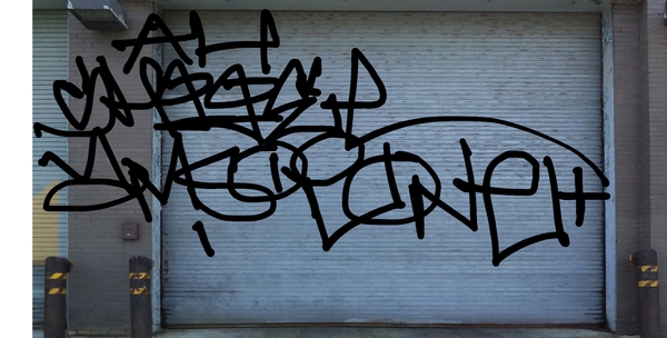 Upload