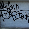 Upload