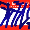 Upload