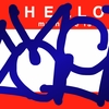 Upload