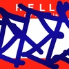 Upload