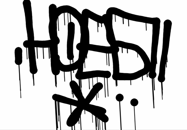 Upload