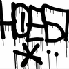 Upload