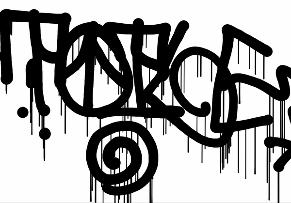 Upload