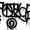 Upload
