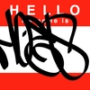 Upload
