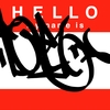 Upload