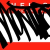 Upload
