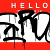 Upload