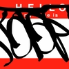 Upload