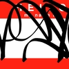 Upload
