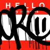 Upload