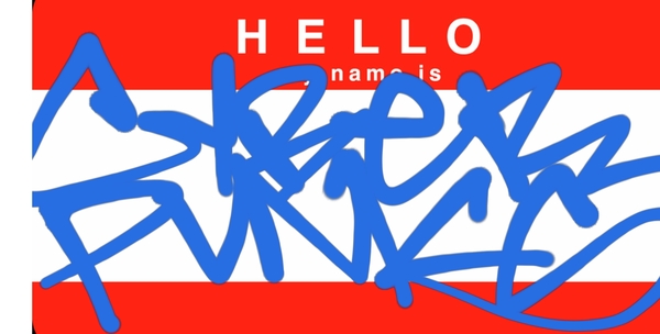 Upload