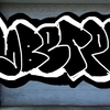 Upload
