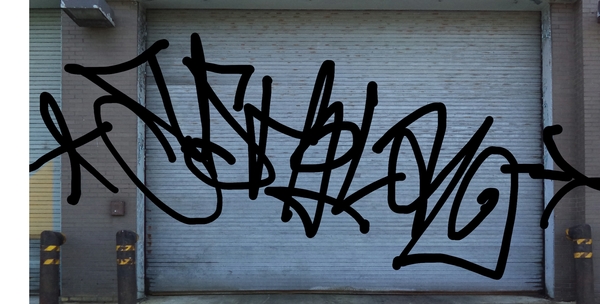 Upload