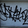 Upload