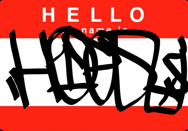 Upload