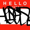 Upload