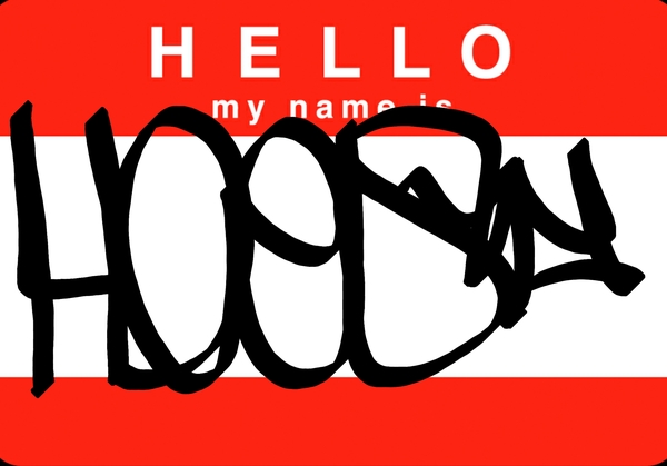 Upload