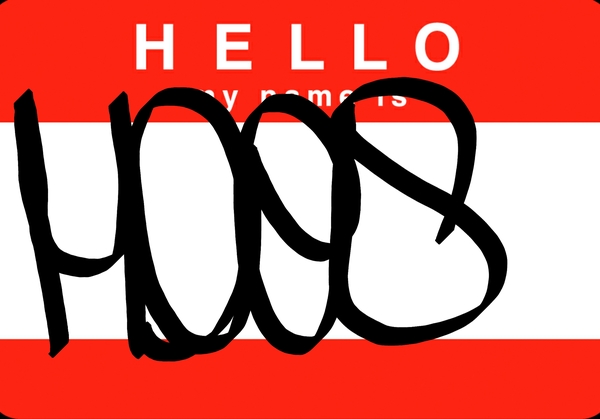 Upload