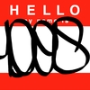Upload