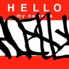 Upload