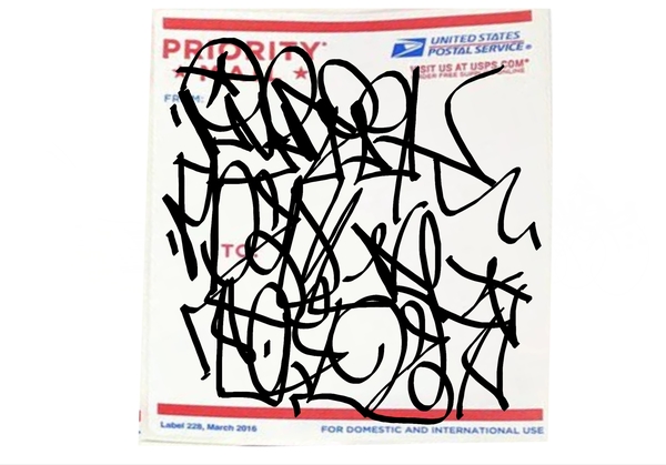 Upload