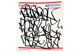 Upload