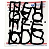 Upload