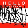 Upload