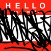 Upload