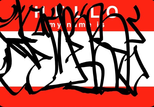 Upload