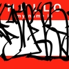 Upload