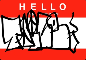 Upload