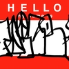 Upload