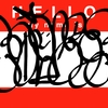 Upload