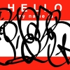 Upload