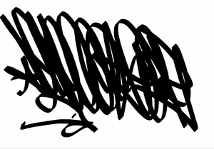 Upload