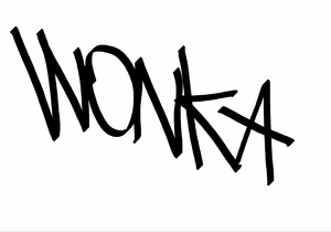 Upload