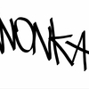 Upload